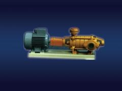 50-CVX